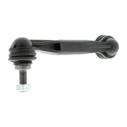 VAICO Suspension Stabilizer Bar Link Kit V20-2585