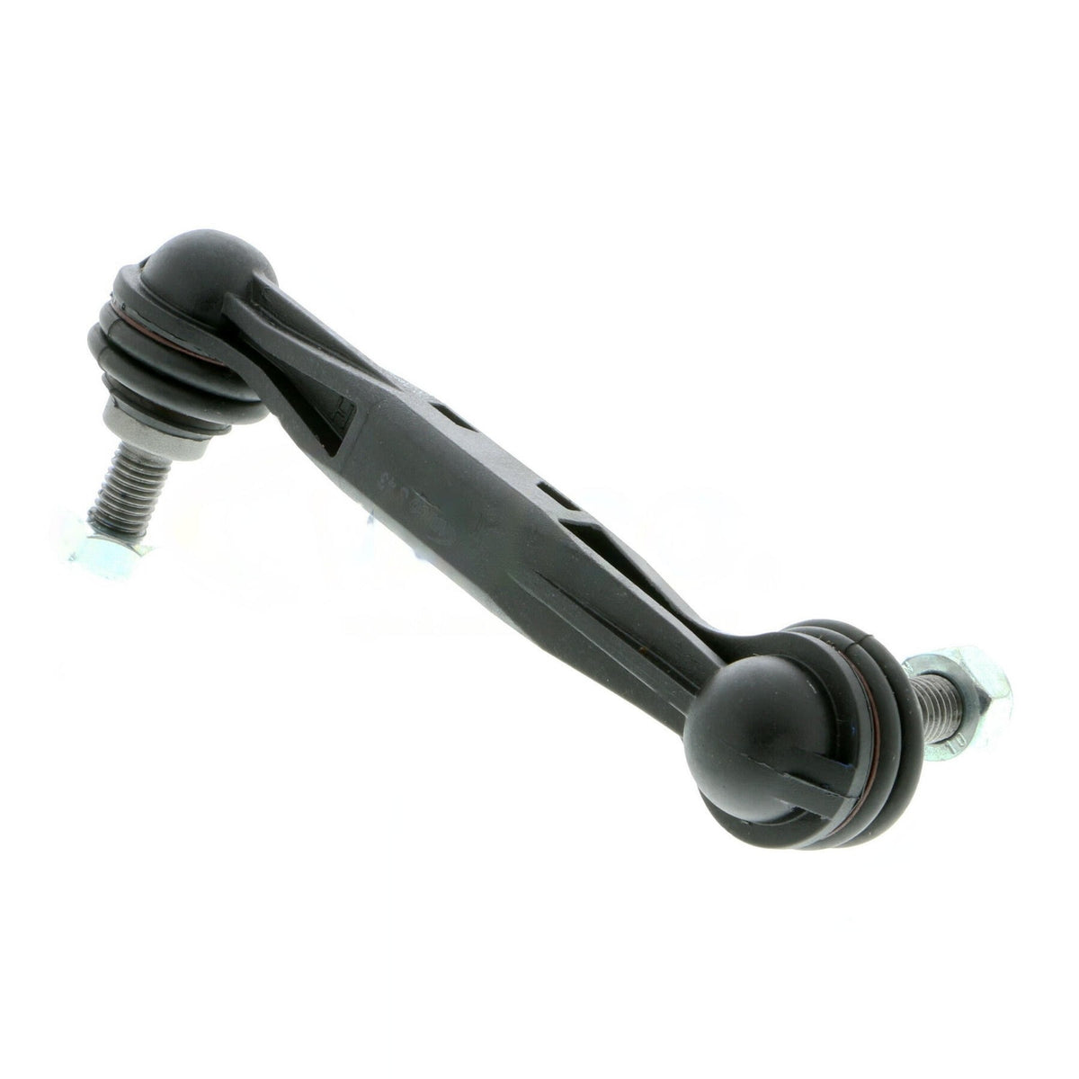 VAICO Suspension Stabilizer Bar Link Kit V20-2585