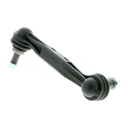 VAICO Suspension Stabilizer Bar Link Kit V20-2585