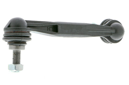 VAICO Suspension Stabilizer Bar Link Kit V20-2585