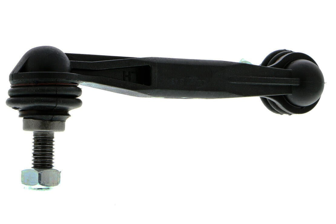 VAICO Suspension Stabilizer Bar Link Kit V20-2585