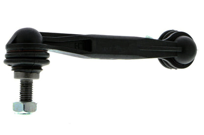 VAICO Suspension Stabilizer Bar Link Kit V20-2585