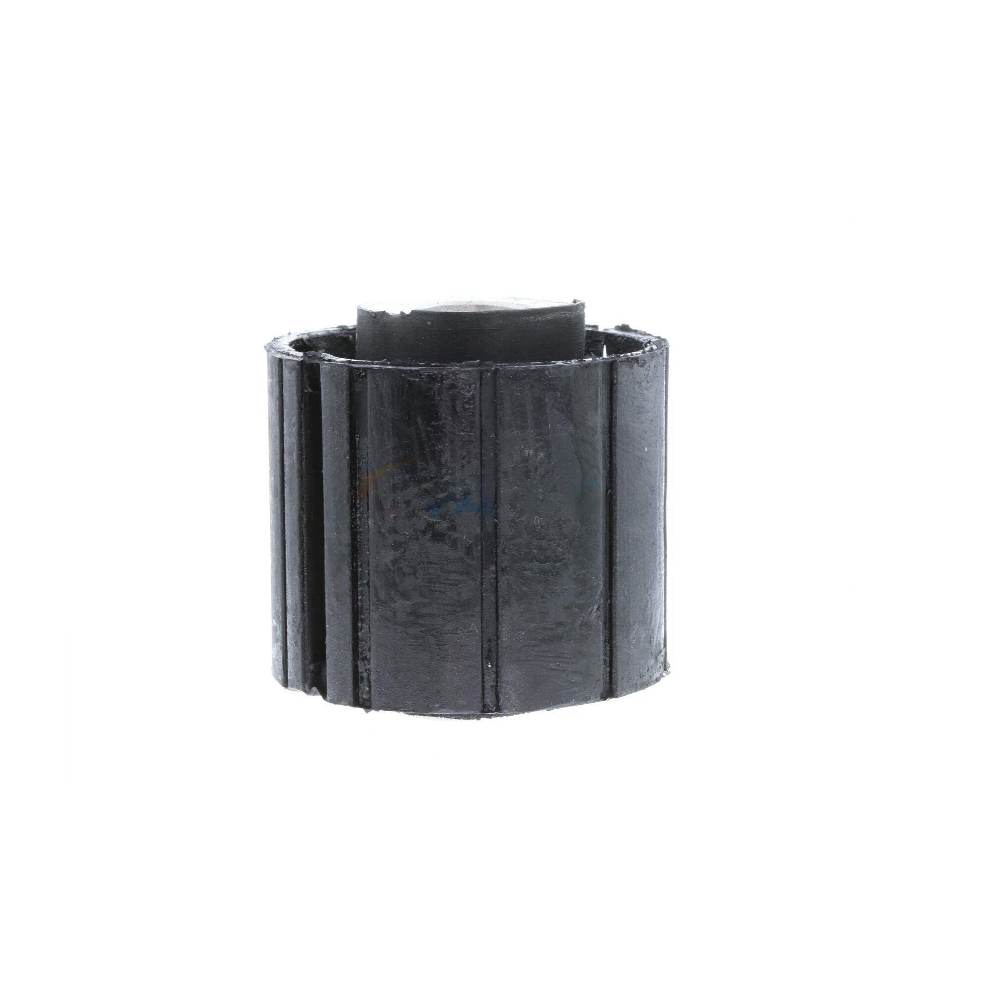 VAICO Differential Mount Bushing V20-2593