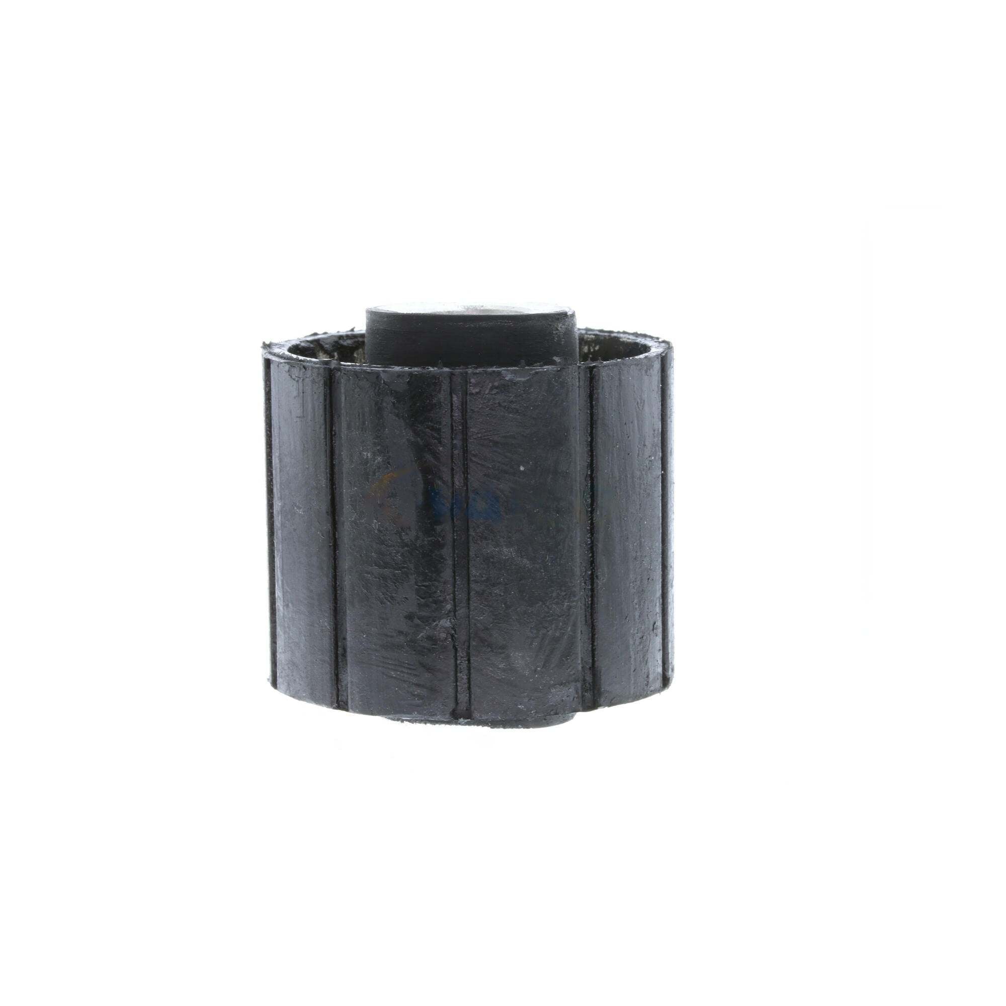 VAICO Differential Mount Bushing V20-2593