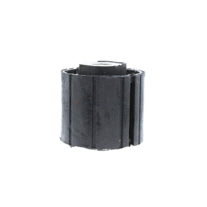 VAICO Differential Mount Bushing V20-2593