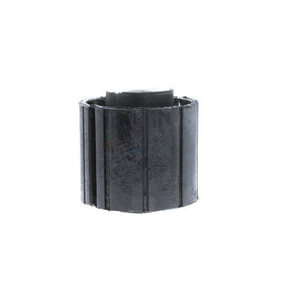 VAICO Differential Mount Bushing V20-2593