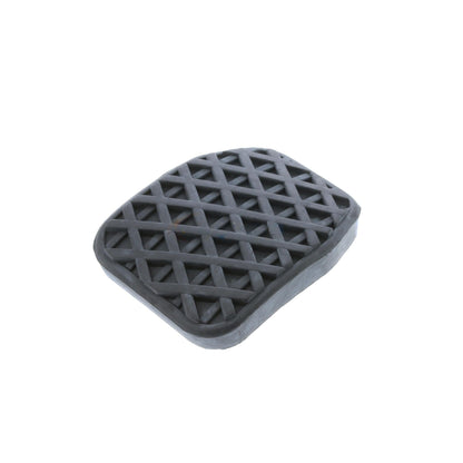 VAICO Brake Pedal Pad V20-2595