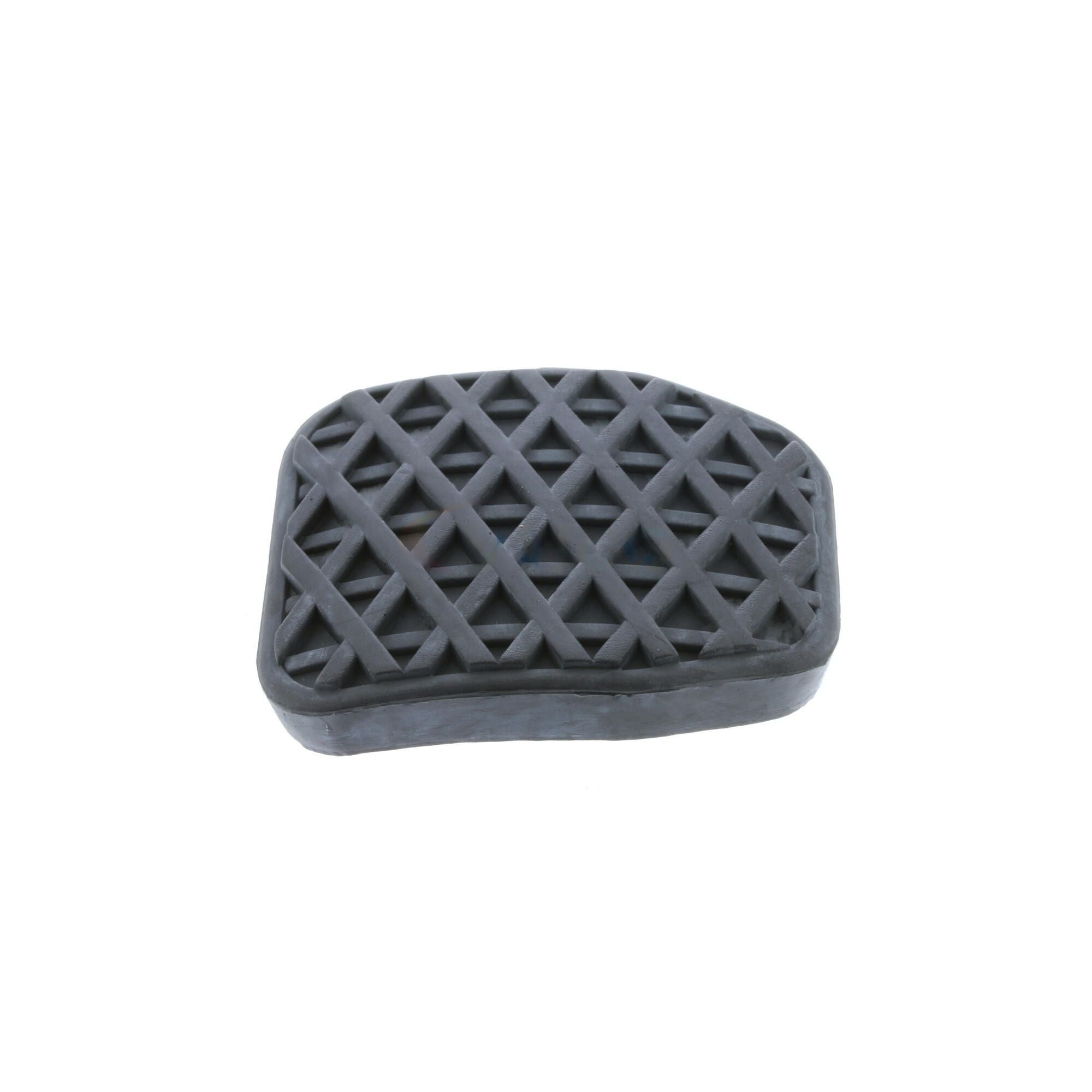 VAICO Brake Pedal Pad V20-2595