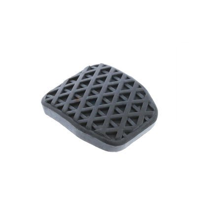 VAICO Brake Pedal Pad V20-2595