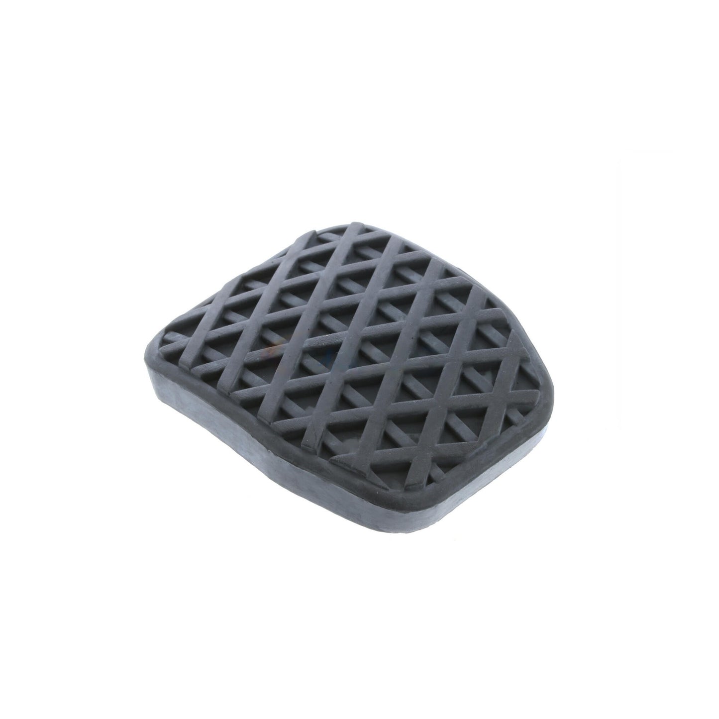VAICO Brake Pedal Pad V20-2595