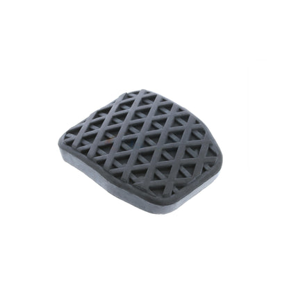 VAICO Brake Pedal Pad V20-2595