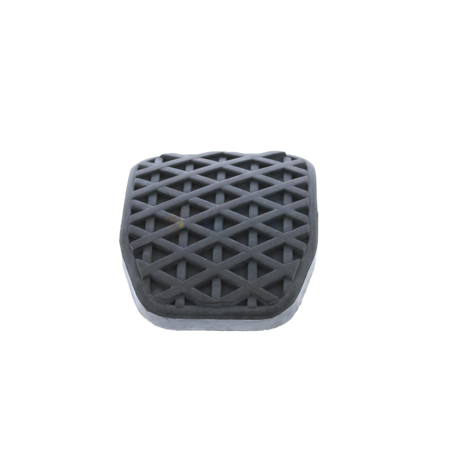VAICO Brake Pedal Pad V20-2595