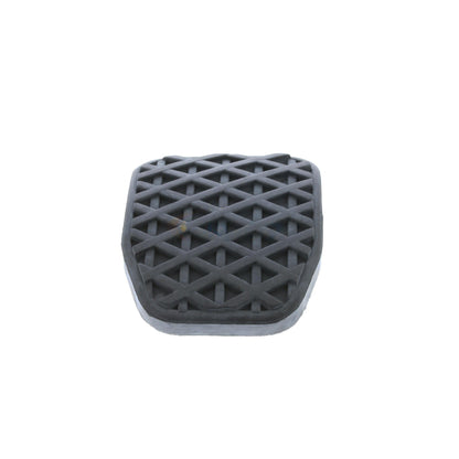 VAICO Brake Pedal Pad V20-2595