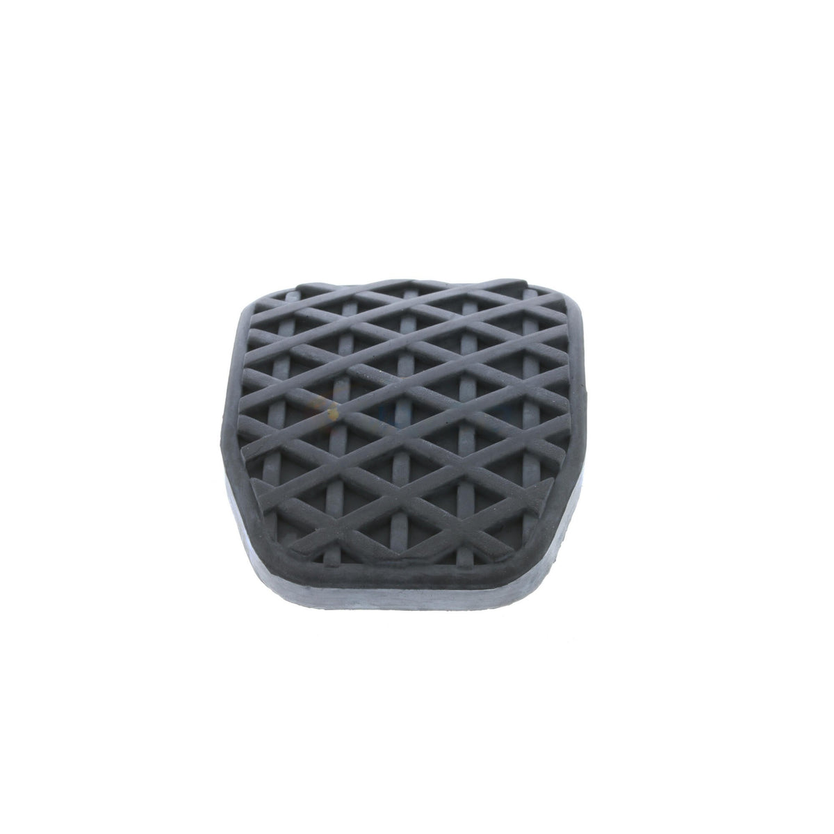 VAICO Brake Pedal Pad V20-2595