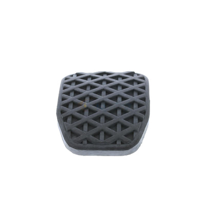 VAICO Brake Pedal Pad V20-2595