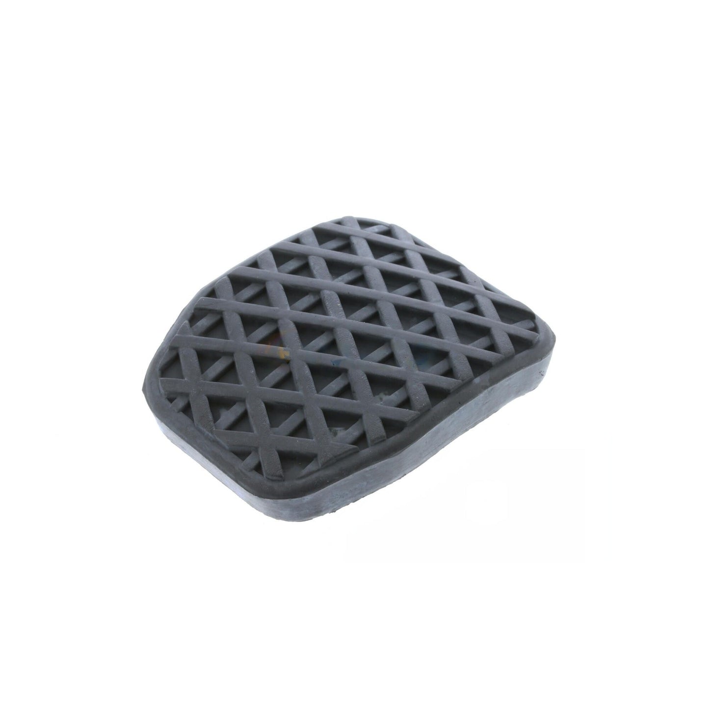 VAICO Brake Pedal Pad V20-2595