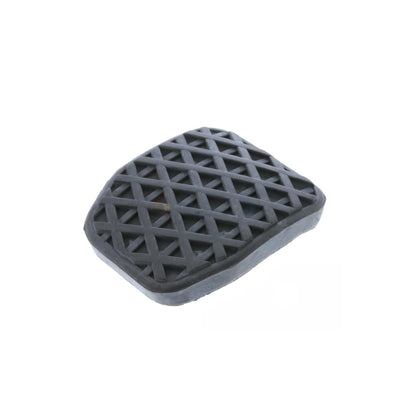VAICO Brake Pedal Pad V20-2595