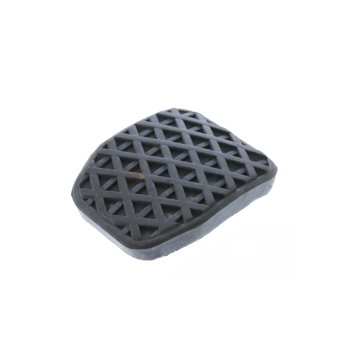 VAICO Brake Pedal Pad V20-2595