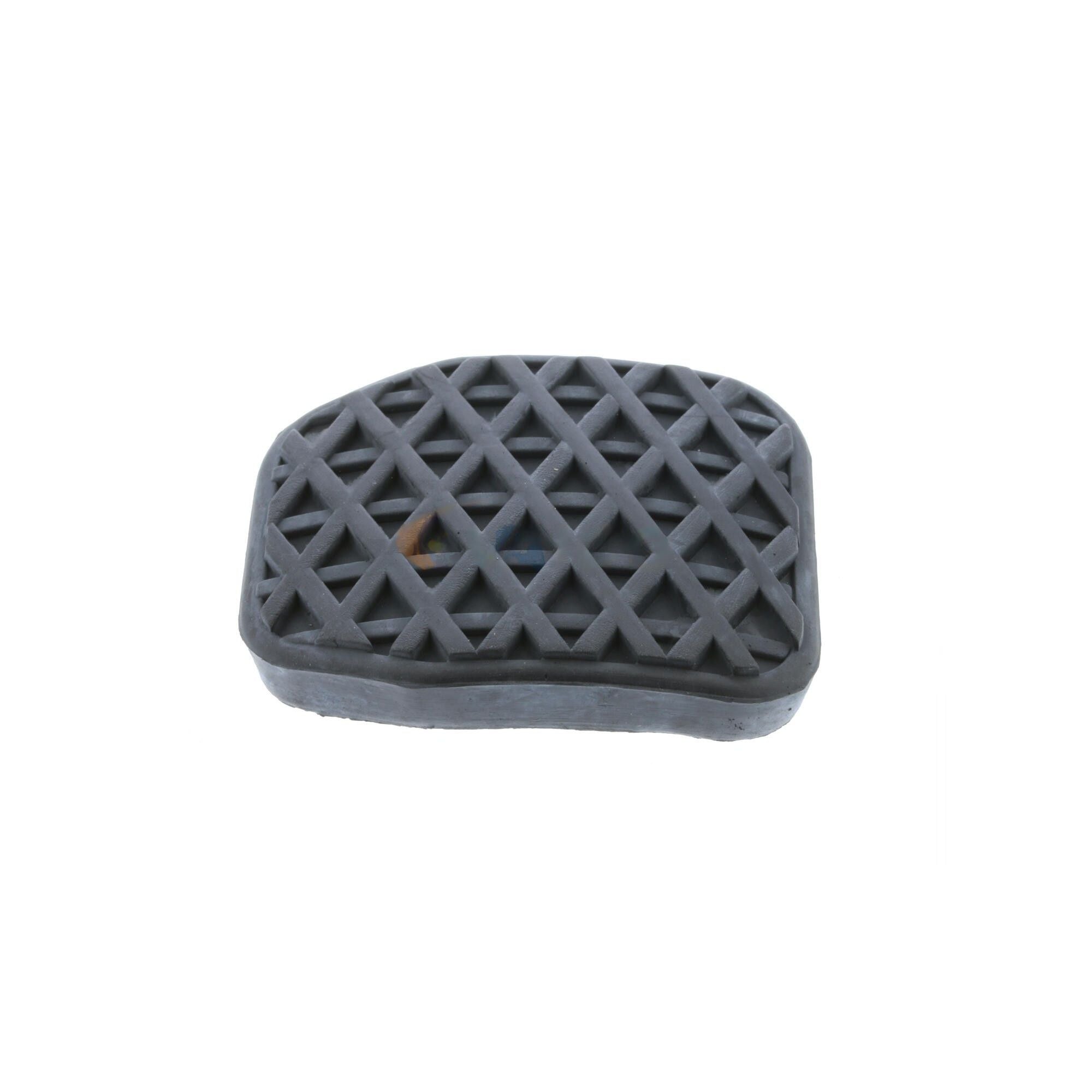 VAICO Brake Pedal Pad V20-2595