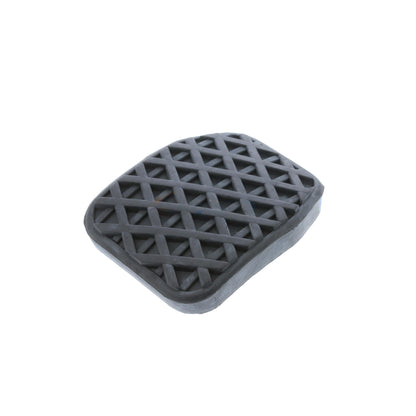 VAICO Brake Pedal Pad V20-2595