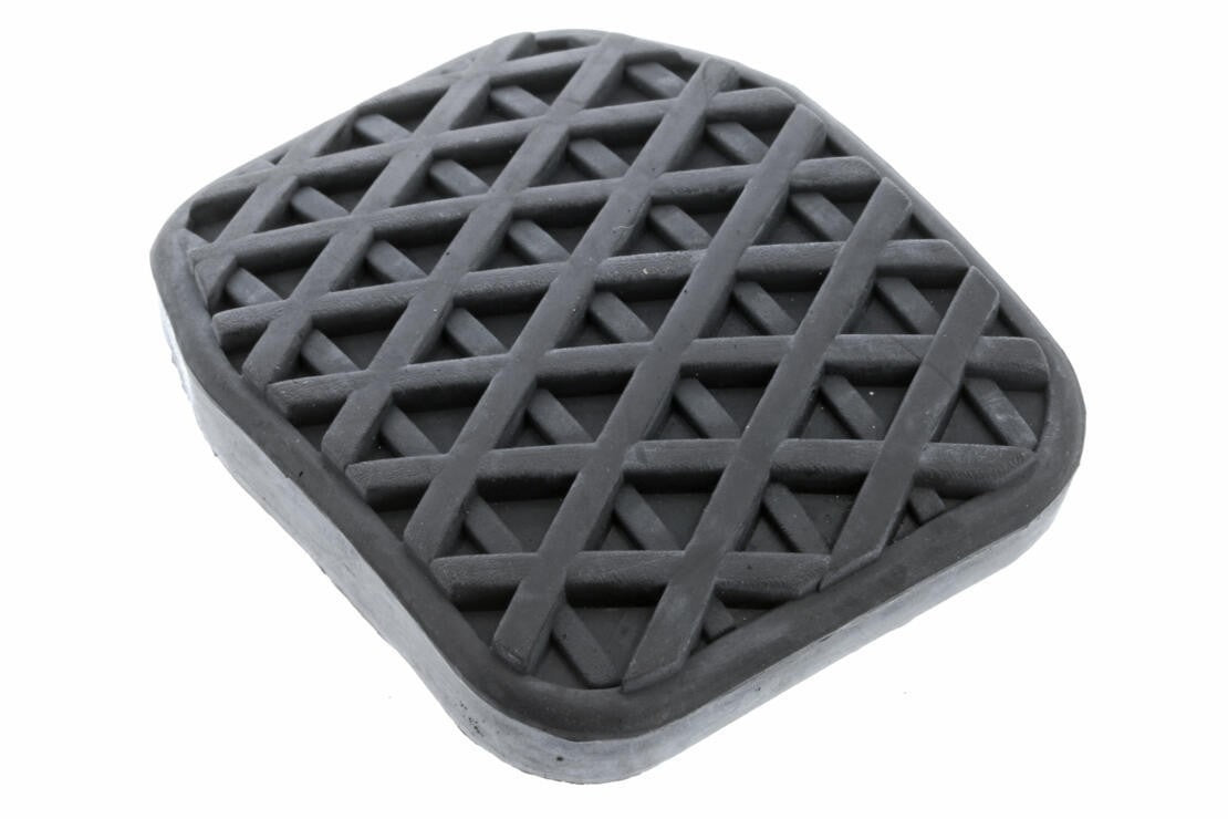 VAICO Brake Pedal Pad V20-2595