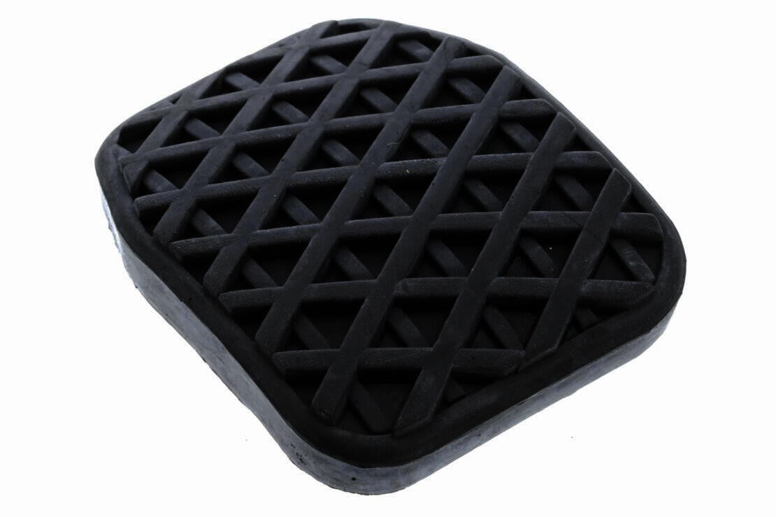 VAICO Brake Pedal Pad V20-2595
