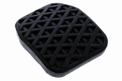 VAICO Brake Pedal Pad V20-2595