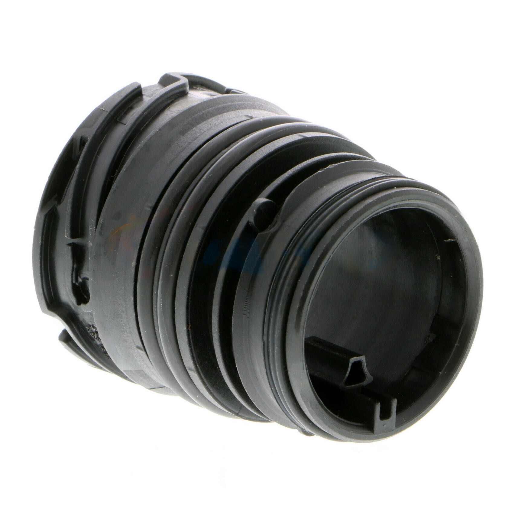 VAICO Automatic Transmission Valve Body Sealing Sleeve V20-2596