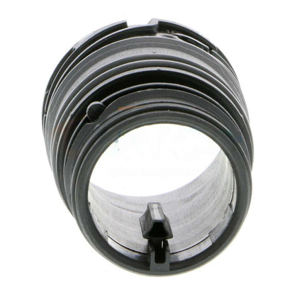 VAICO Automatic Transmission Valve Body Sealing Sleeve V20-2596