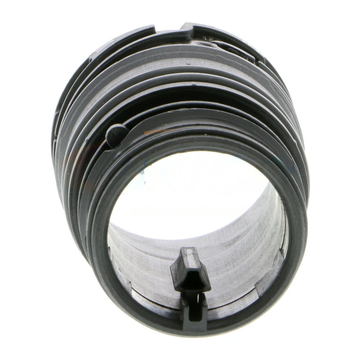 VAICO Automatic Transmission Valve Body Sealing Sleeve V20-2596