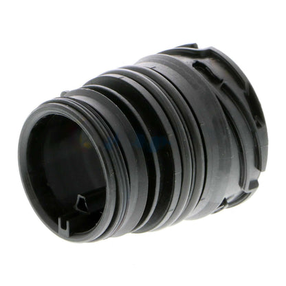 VAICO Automatic Transmission Valve Body Sealing Sleeve V20-2596