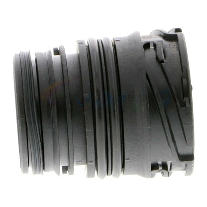VAICO Automatic Transmission Valve Body Sealing Sleeve V20-2596