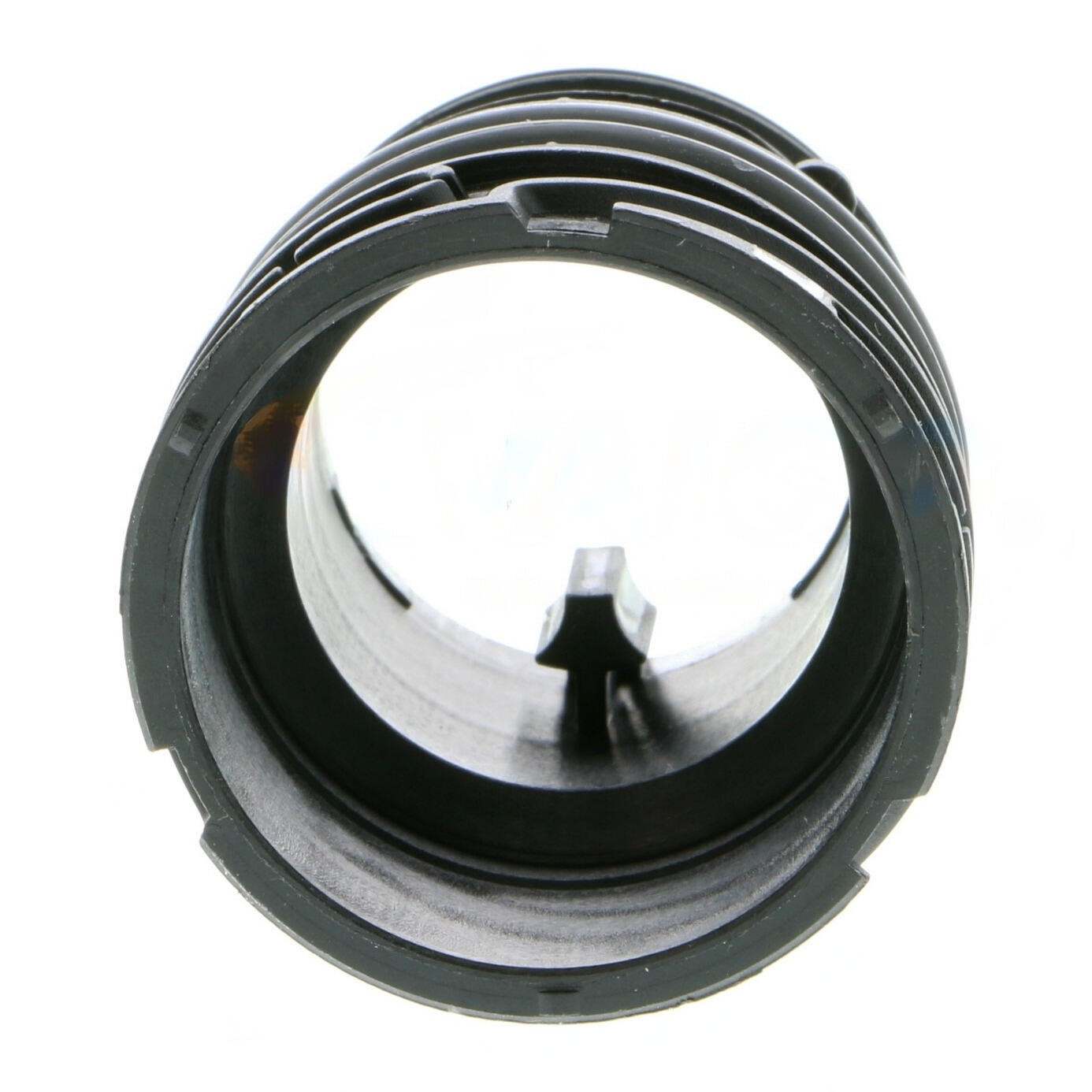 VAICO Automatic Transmission Valve Body Sealing Sleeve V20-2596