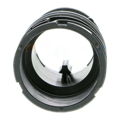 VAICO Automatic Transmission Valve Body Sealing Sleeve V20-2596