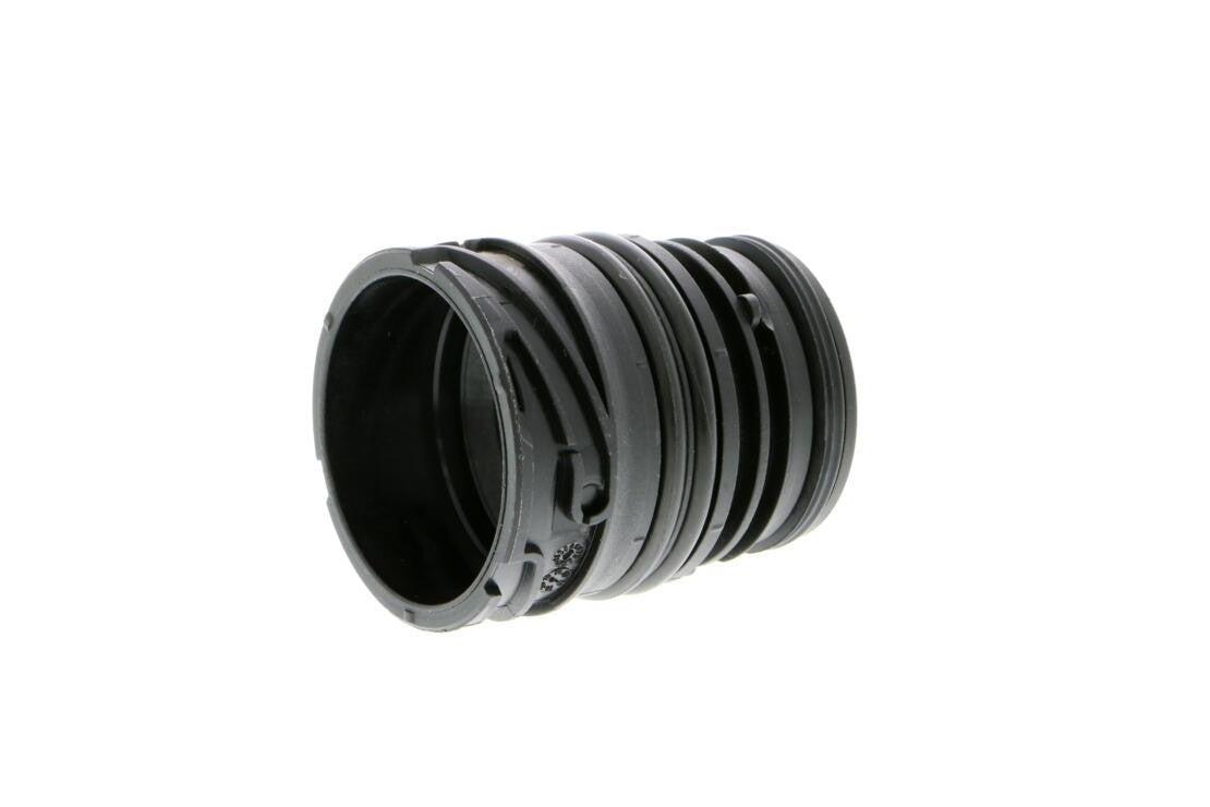 VAICO Automatic Transmission Valve Body Sealing Sleeve V20-2596