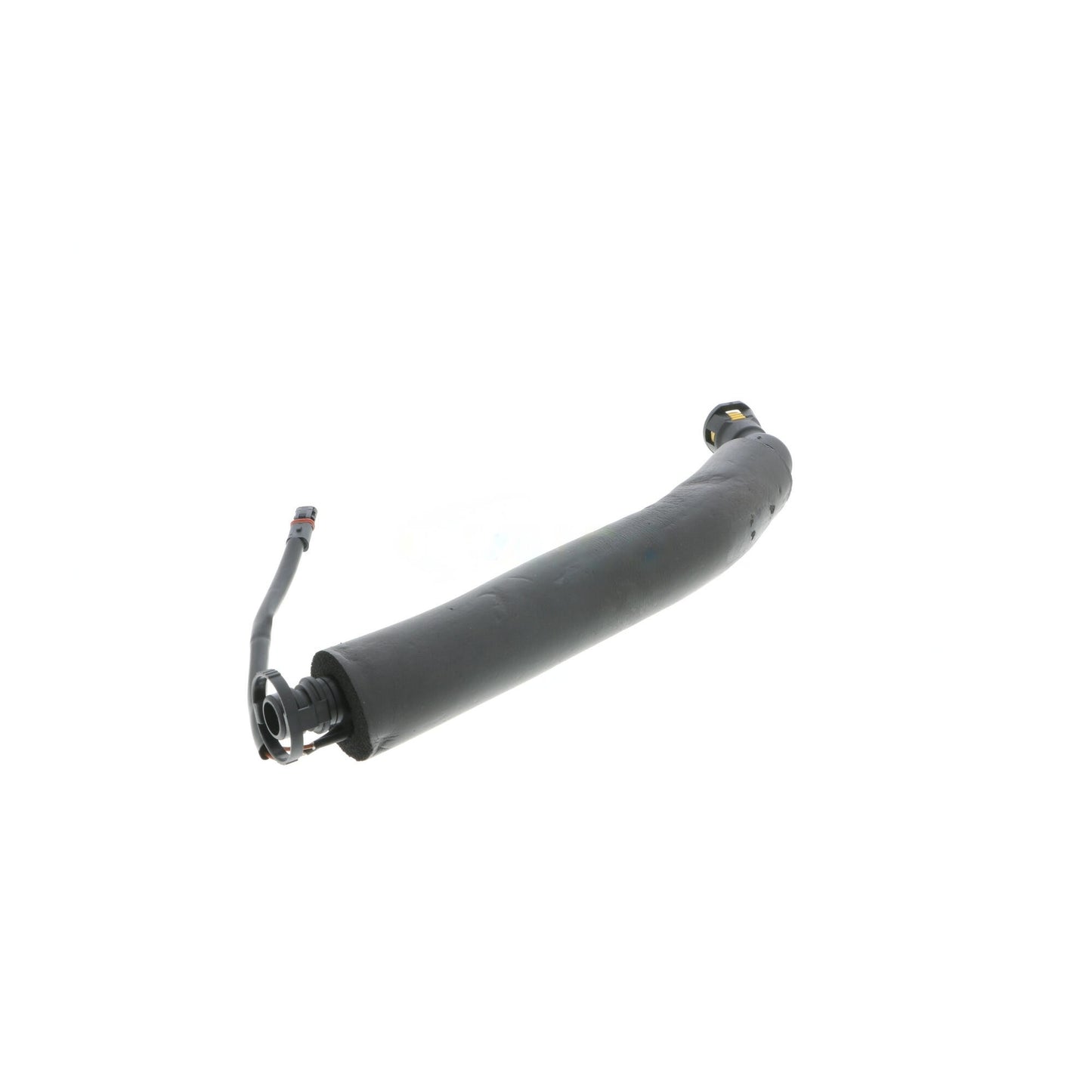 VAICO Engine Crankcase Breather Hose V20-2597