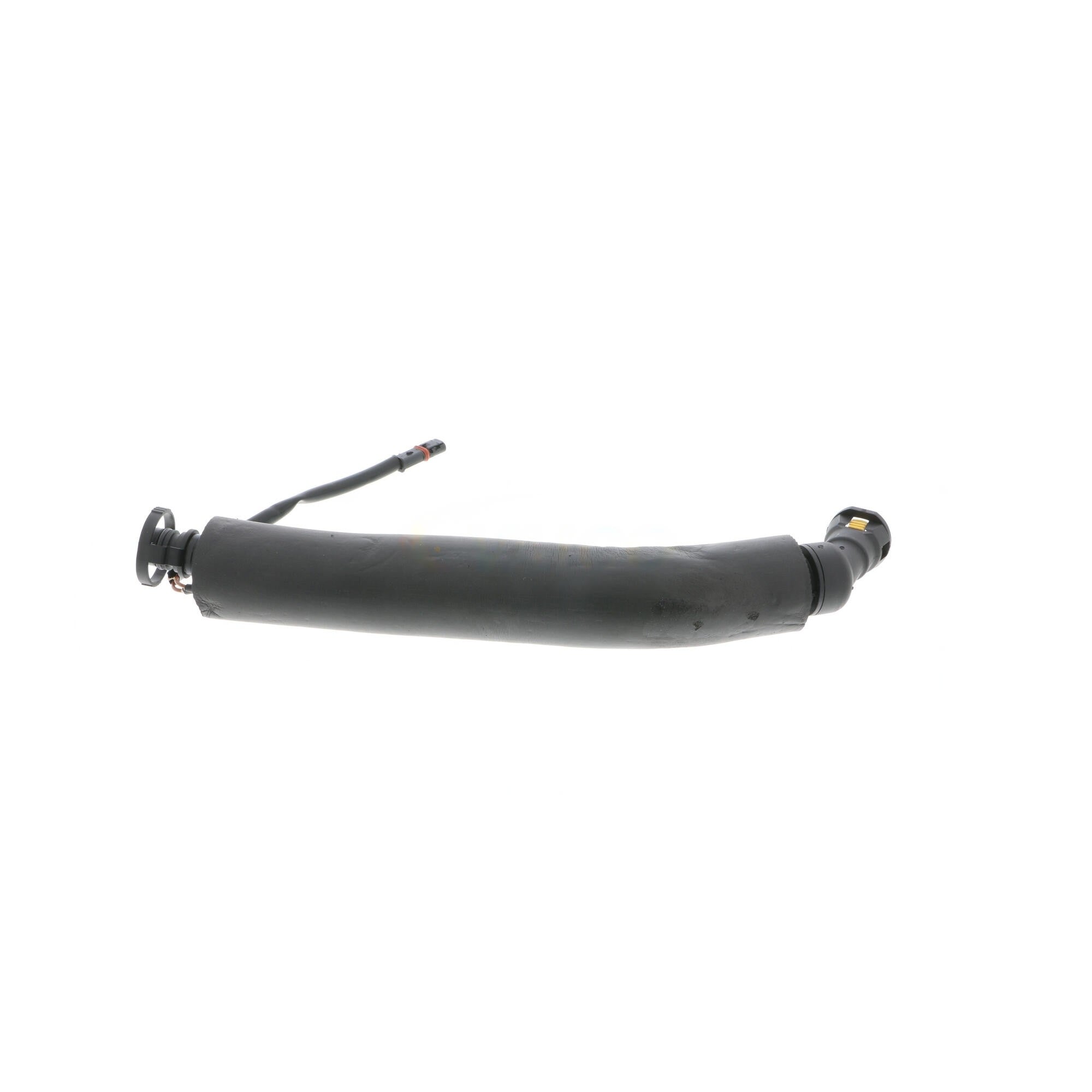 VAICO Engine Crankcase Breather Hose V20-2597
