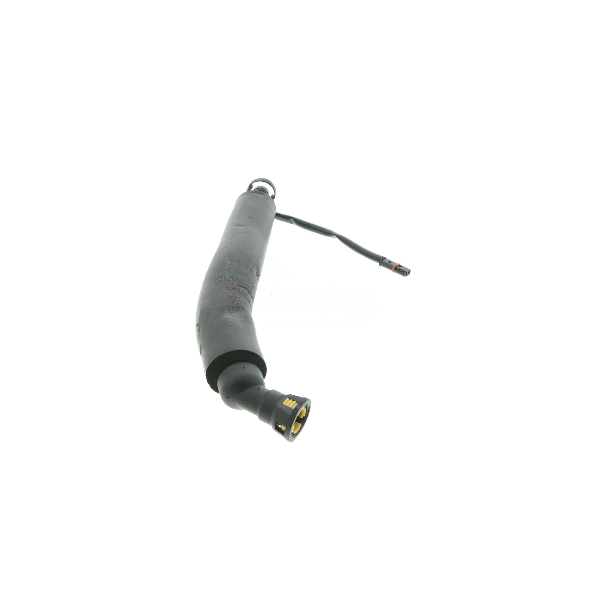 VAICO Engine Crankcase Breather Hose V20-2597