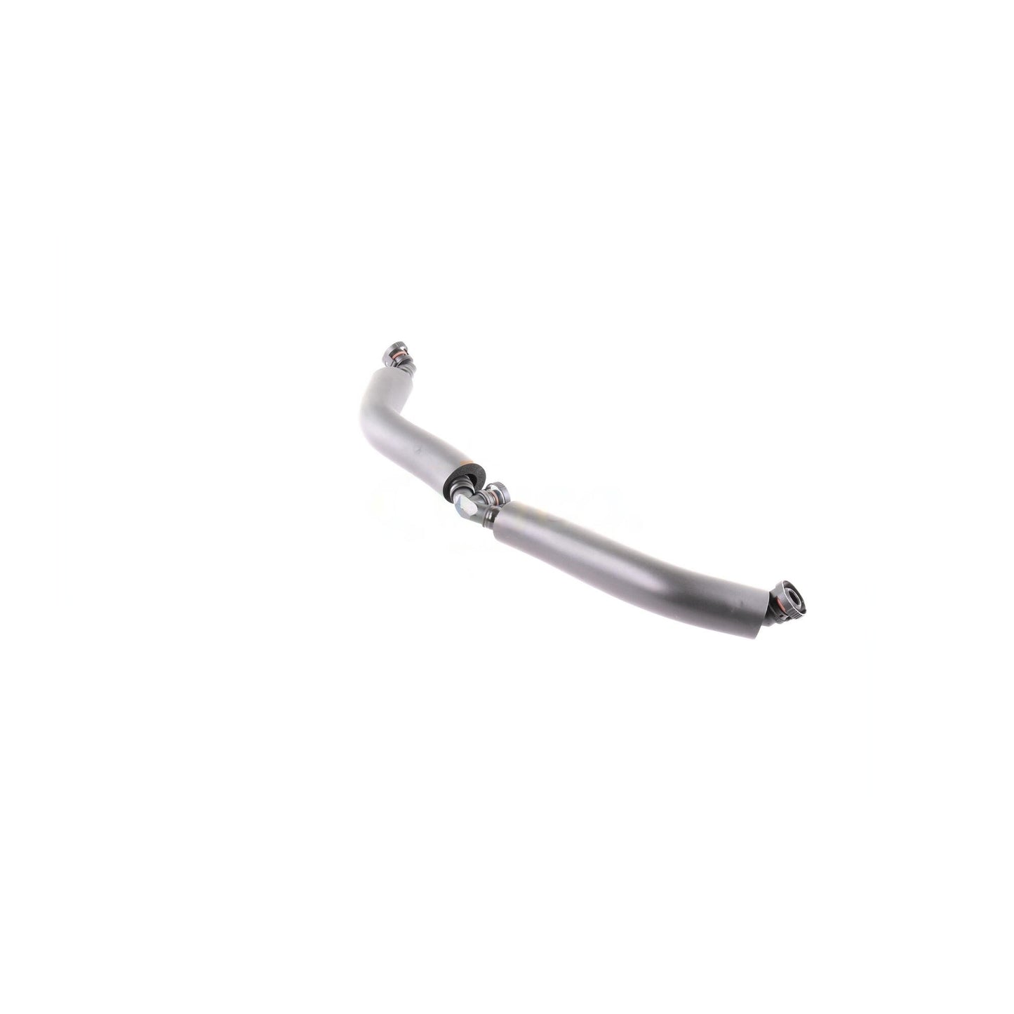 VAICO Engine Crankcase Breather Hose V20-2598