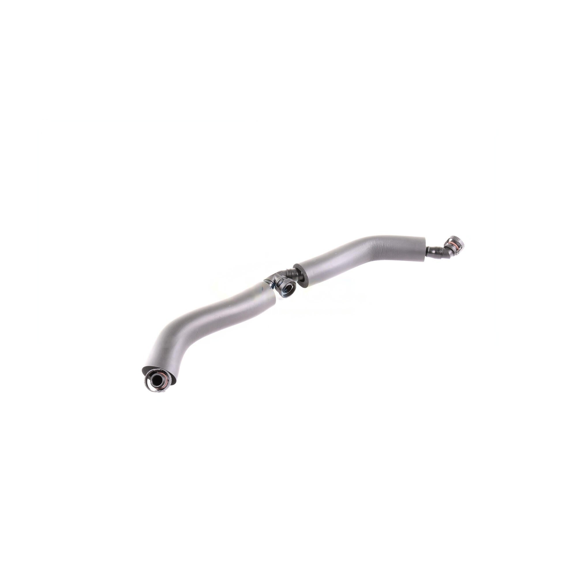 VAICO Engine Crankcase Breather Hose V20-2598