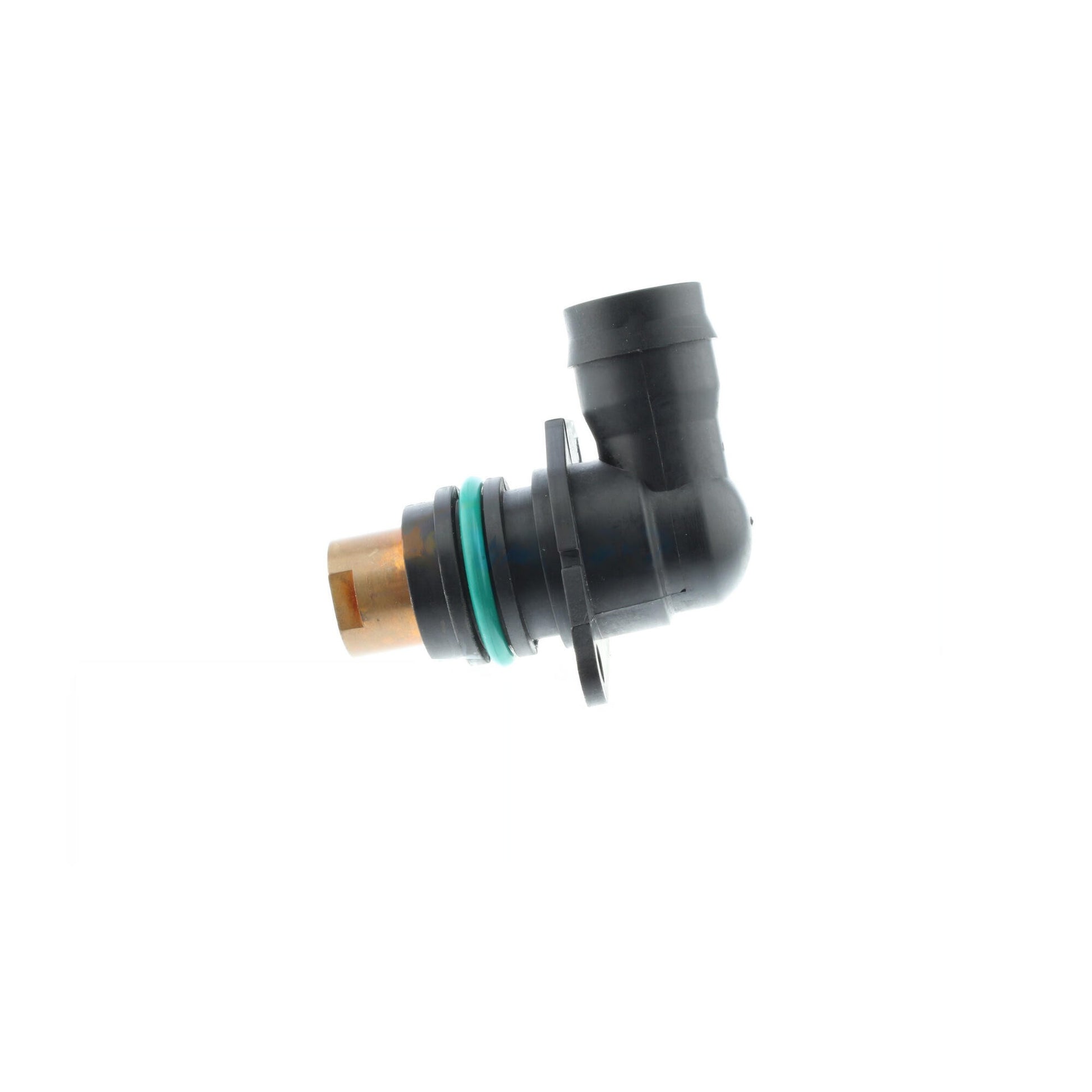 VAICO Engine Crankcase Breather Hose V20-2601