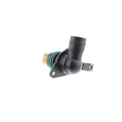 VAICO Engine Crankcase Breather Hose V20-2601