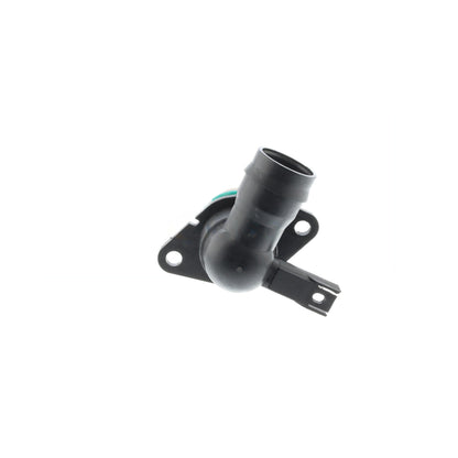 VAICO Engine Crankcase Breather Hose V20-2601