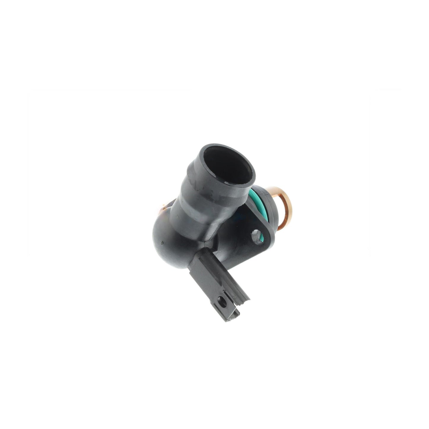 VAICO Engine Crankcase Breather Hose V20-2601