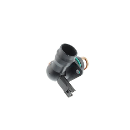 VAICO Engine Crankcase Breather Hose V20-2601