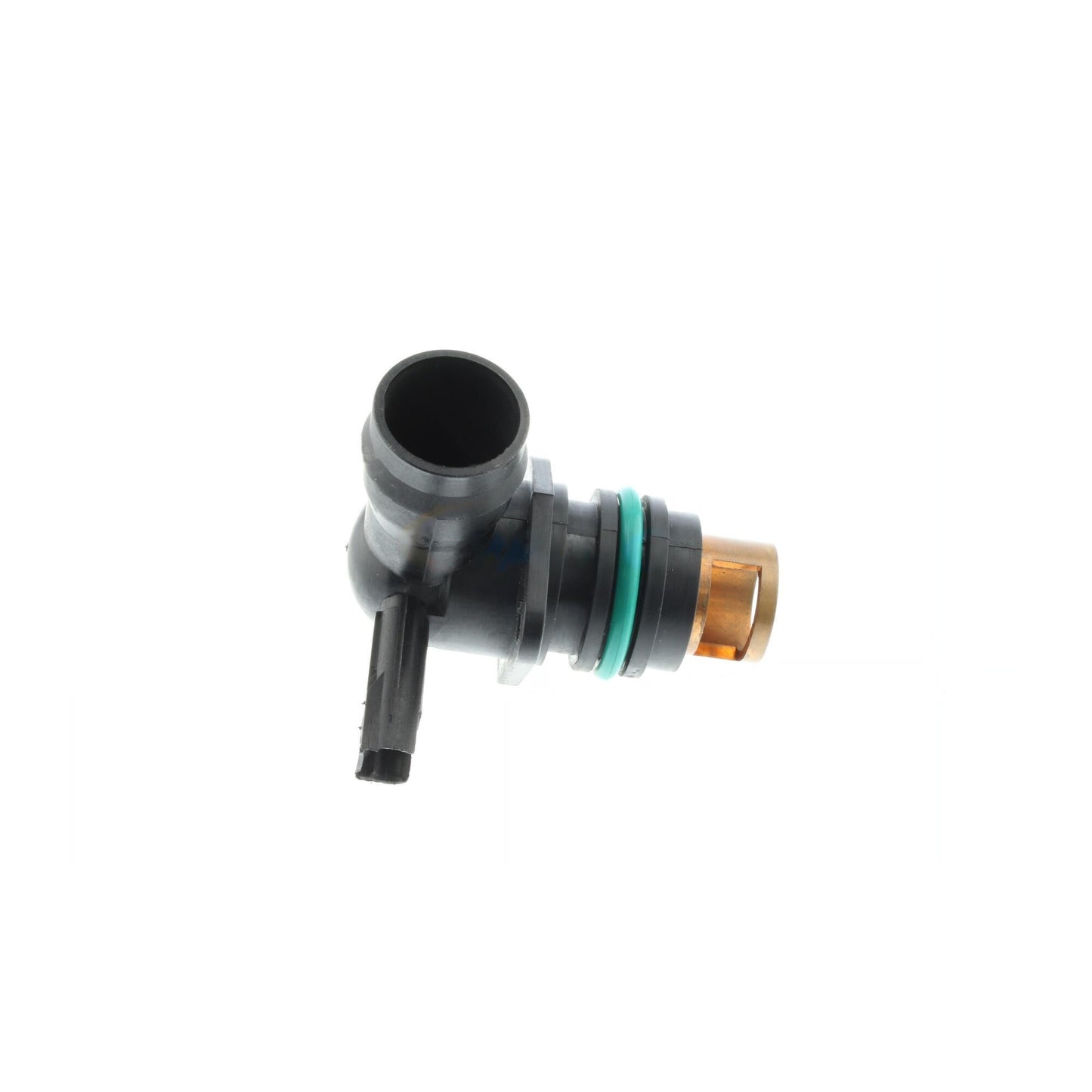 VAICO Engine Crankcase Breather Hose V20-2601