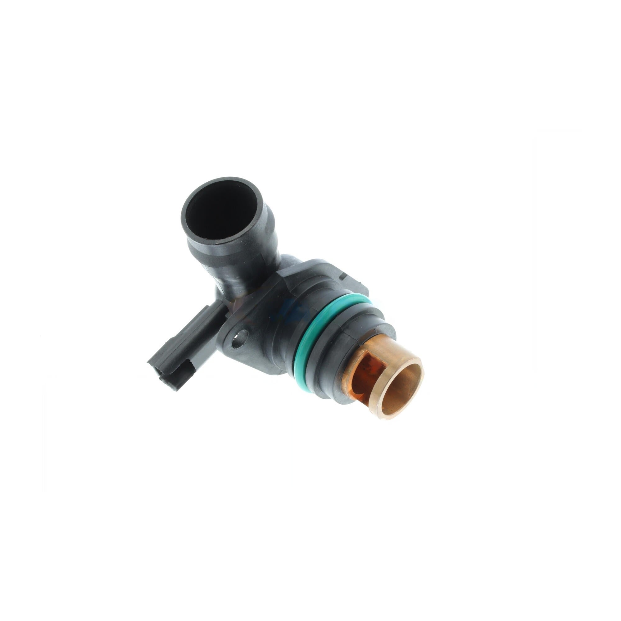 VAICO Engine Crankcase Breather Hose V20-2601