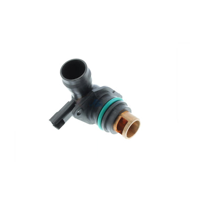 VAICO Engine Crankcase Breather Hose V20-2601