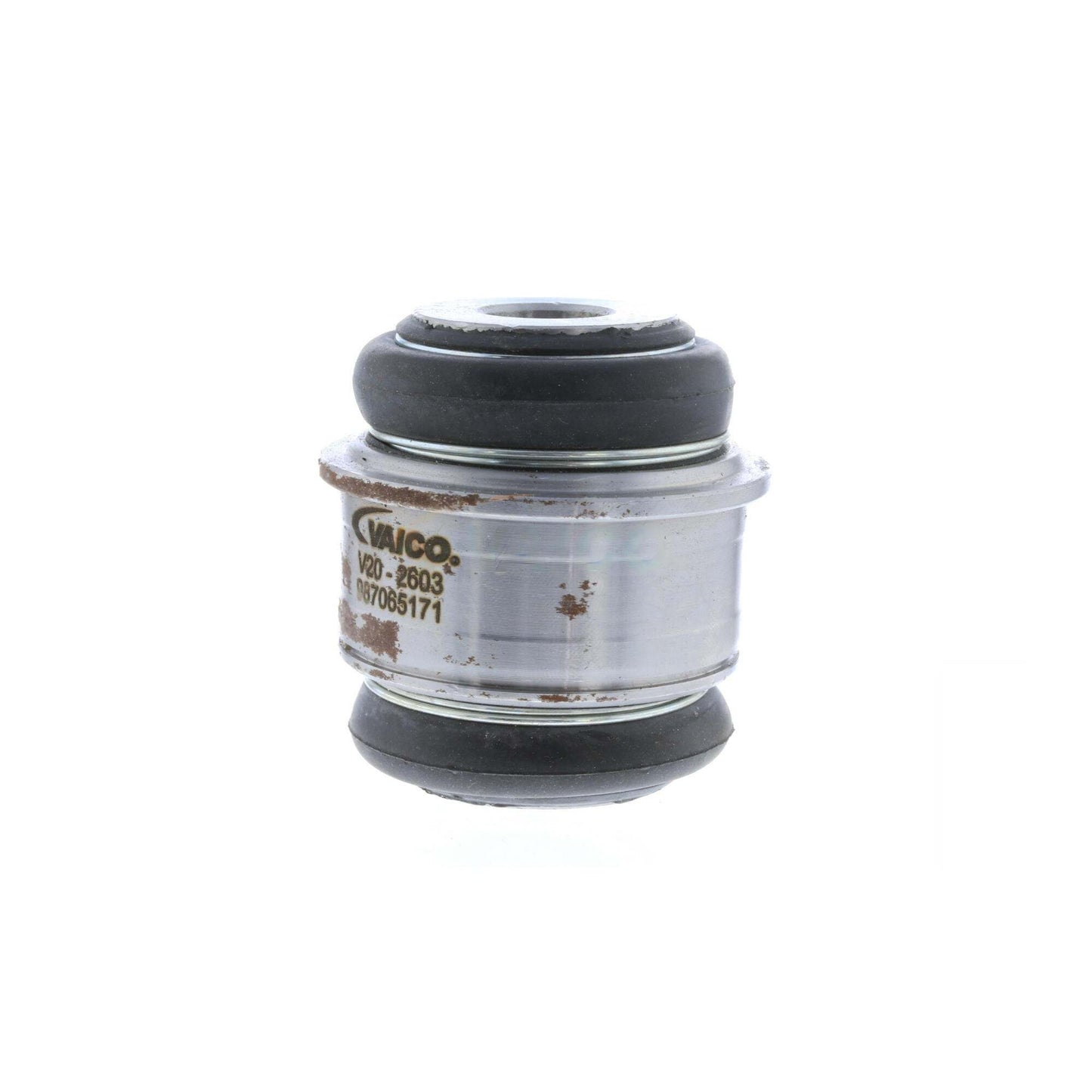 VAICO Suspension Control Arm Bushing V20-2603