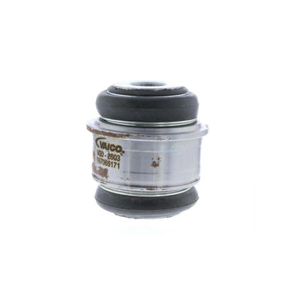 VAICO Suspension Control Arm Bushing V20-2603
